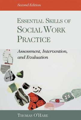 IN ADDITION TO READING ONLINE, THIS TITLE IS AVAILABLE IN THESE FORMATS: